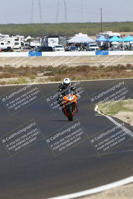 media/Sep-05-2025-CRA (Fri) [[b1fe00145a]]/1145am (Turn 6 Entrance)/